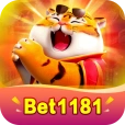 bet1181 logo