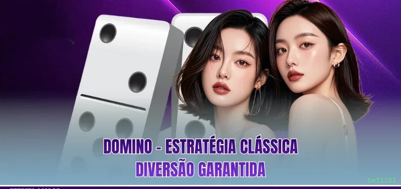 Download app bet1181 Android iOS