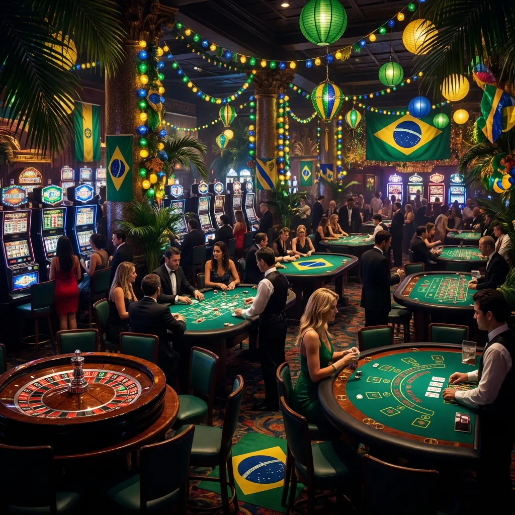 Conta bet1181 sincronizada site e app