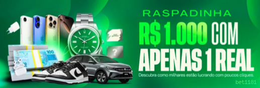 Desempenho do app bet1181 em diferentes aparelhos