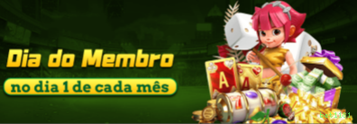 Central de dúvidas rápidas sobre o app bet1181