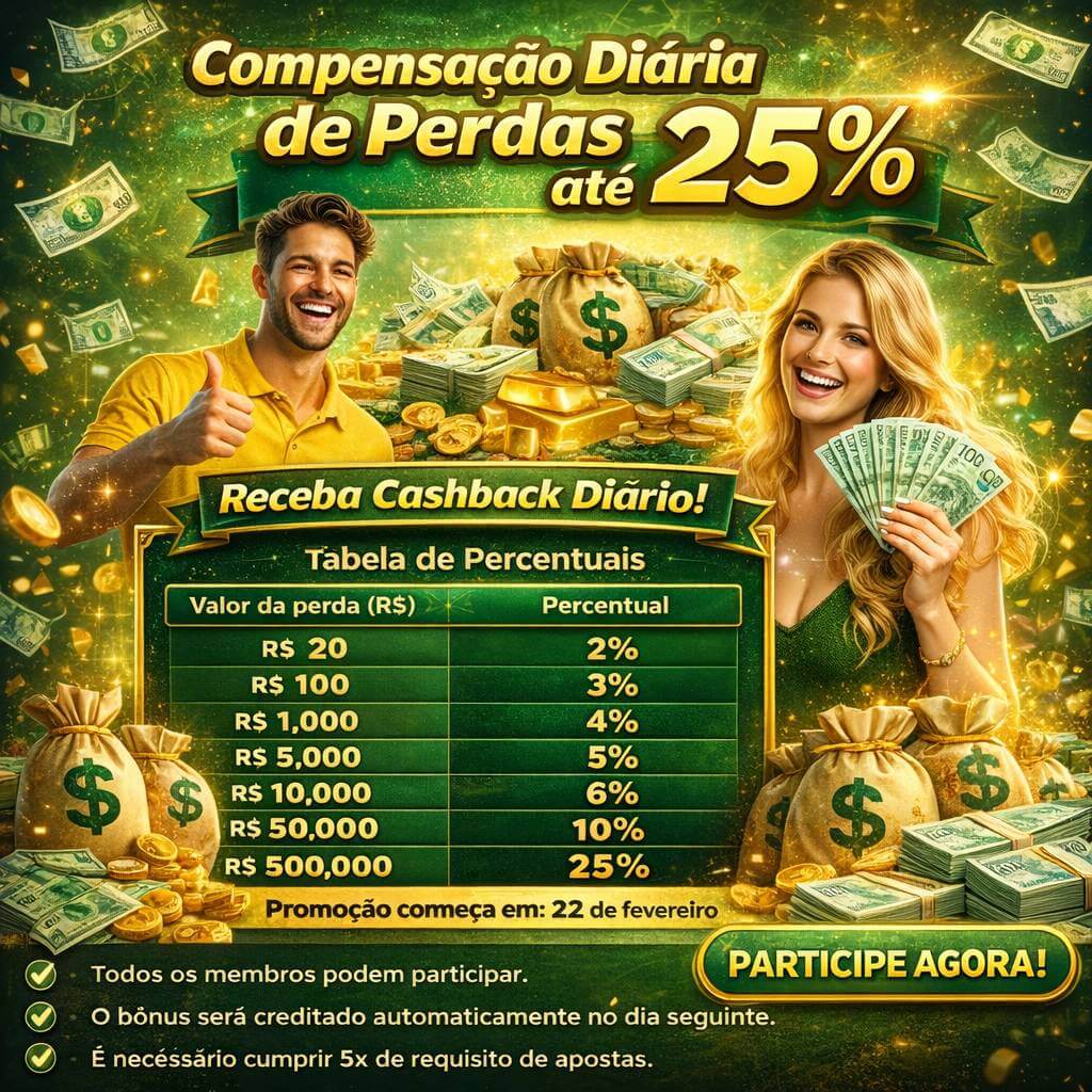 Guia rápido de apostas ao vivo na bet1181