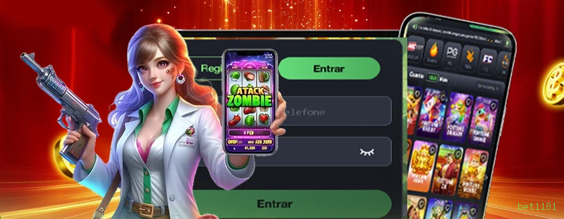 Dúvidas frequentes sobre apostas esportivas na bet1181