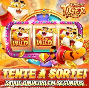 Cassino bet1181 - mesas ao vivo e jogos
