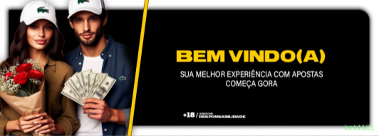 Cassino ao vivo bet1181 dealers