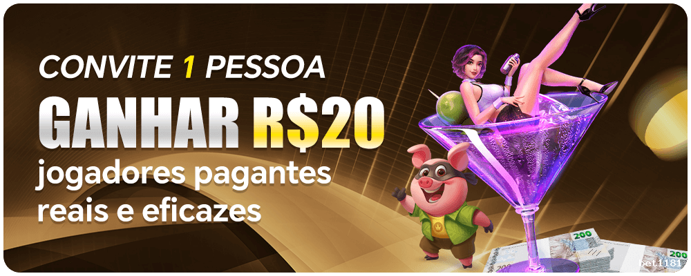 Download app bet1181 Android iOS