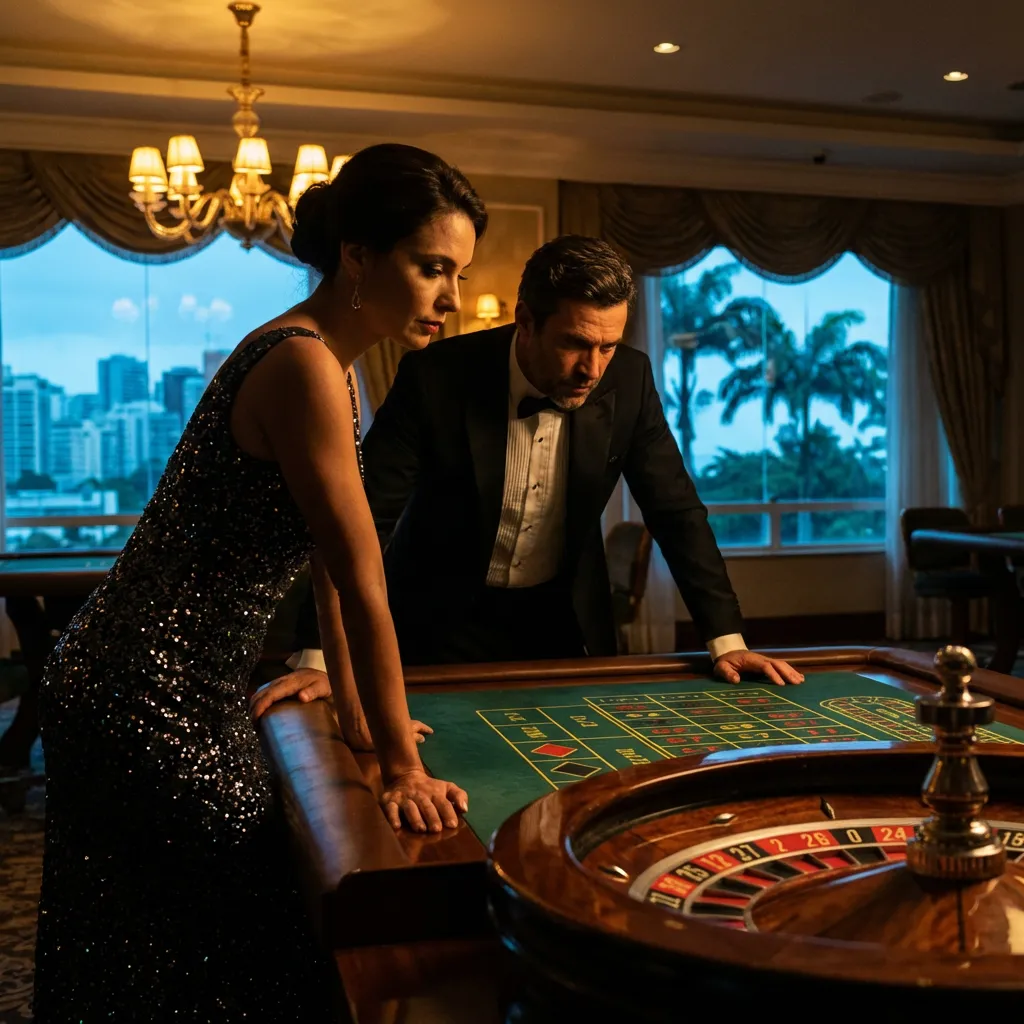 App bet1181 Android download