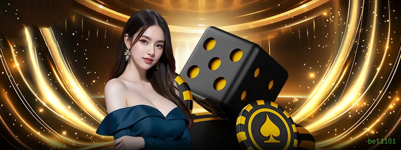 bet1181 slots no app