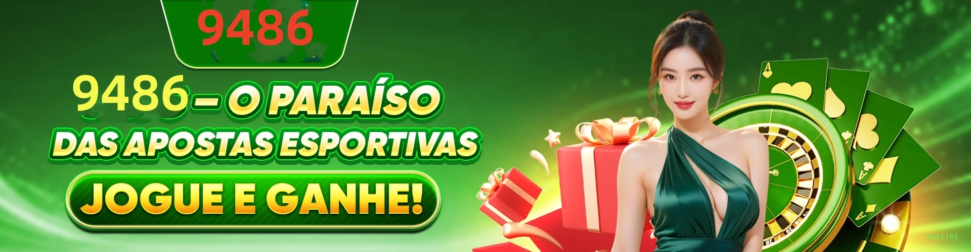 bet1181 multi dispositivo