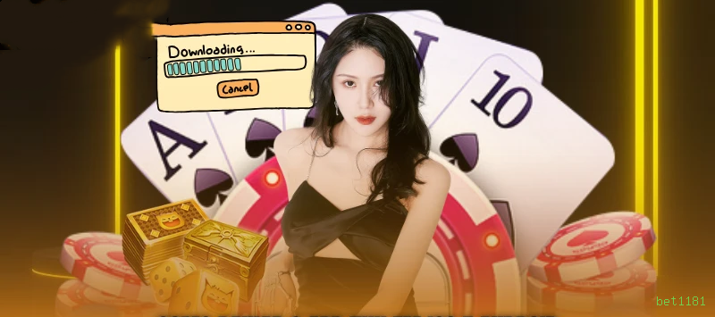 Aviator - Crash game popular na bet1181