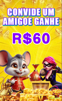 Starlight Princess - Slot game com multiplicadores na bet1181