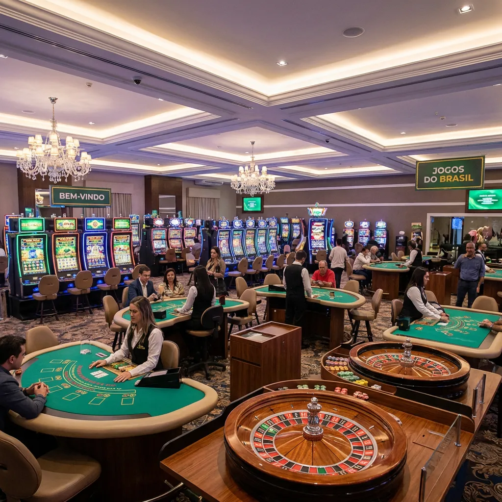 Plataforma bet1181 - cassino e apostas