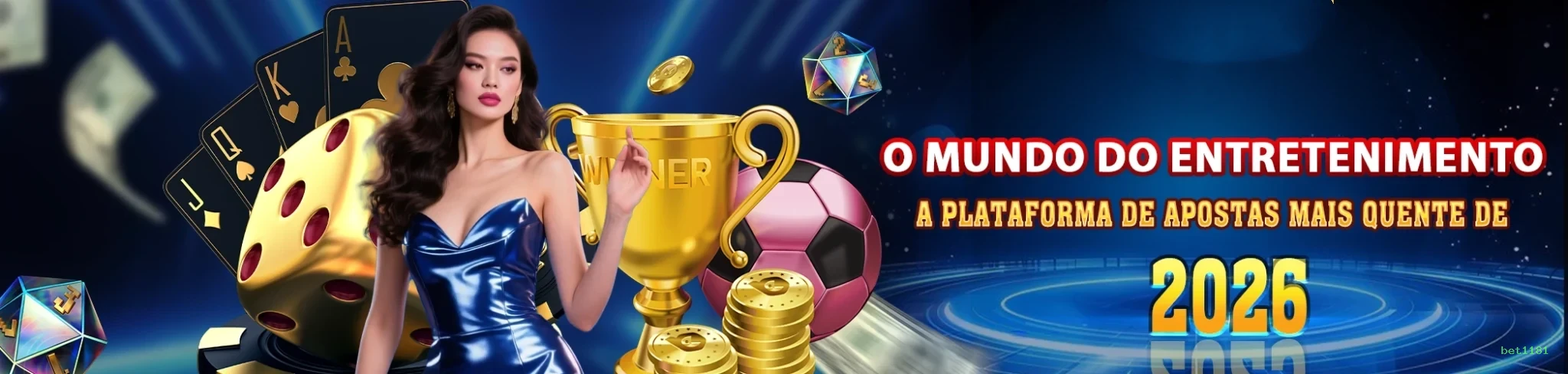 Segurança bet1181 SSL