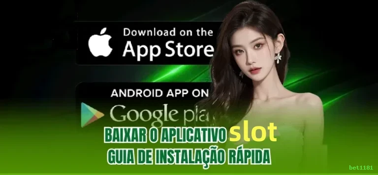 Suporte bet1181