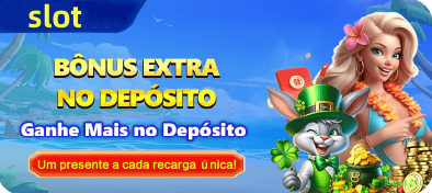 Depósito PIX bet1181
