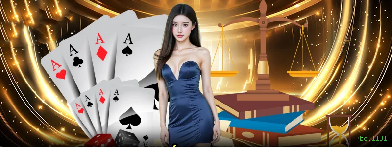 Slots bet1181 - Sweet Bonanza e caça-níqueis populares