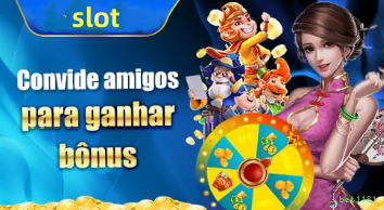 Cashback VIP bet1181 - reembolso semanal