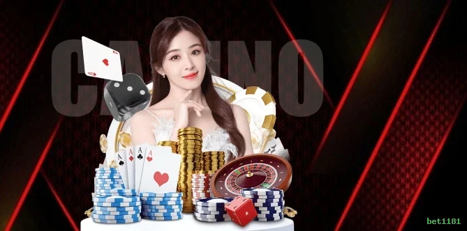 Bônus exclusivos membros VIP bet1181