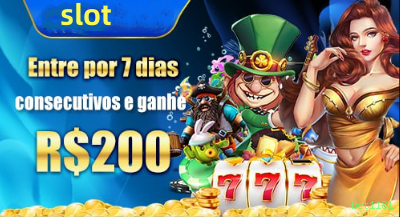 Ganhar e sacar na bet1181