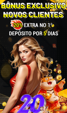 Slots com prêmios bet1181